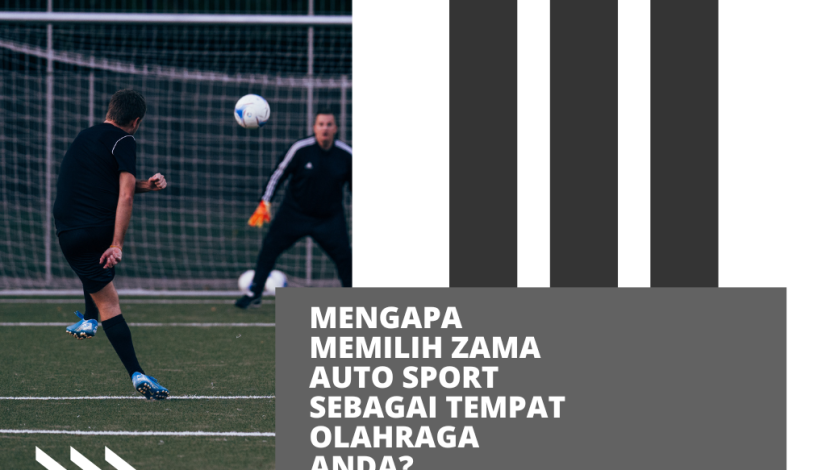 ZAMA AUTO SPORT BLOG