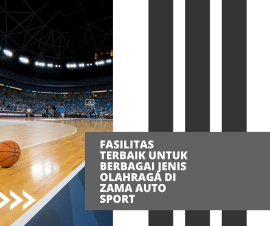 ZAMA AUTO SPORT BLOG2