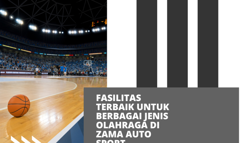 ZAMA AUTO SPORT BLOG2