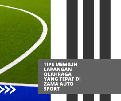 ZAMA AUTO SPORT BLOG3