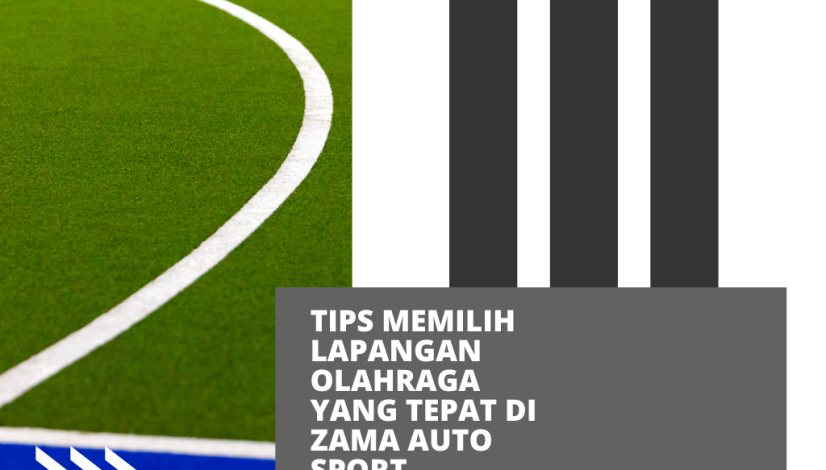 ZAMA AUTO SPORT BLOG3
